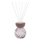 CHAMOMILE&LAV DIFFUSER 100ML