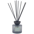 DESTRESS DIFFUSER 500ML