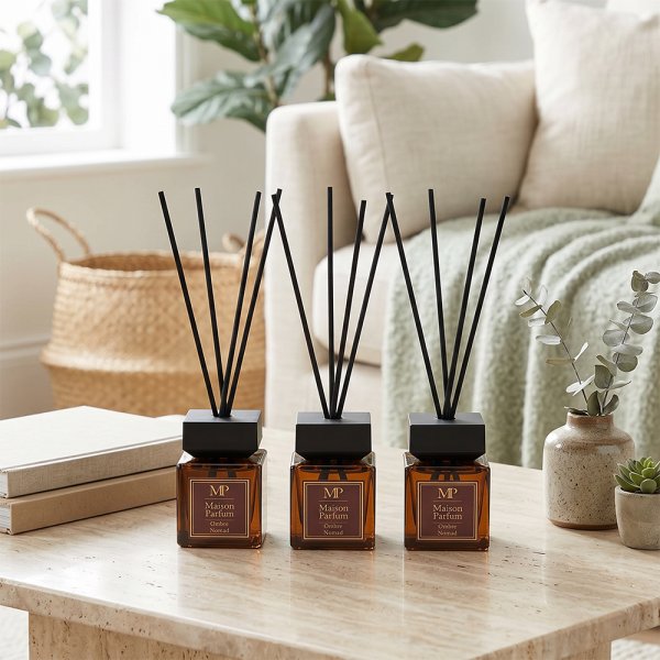 50ML DIFFUSER OMBRE NOMAD SET3