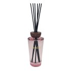 ROSE & BERGAMOT DIFFUSER 500ML