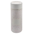 FABULOUS FRIEND DIFFUSER
