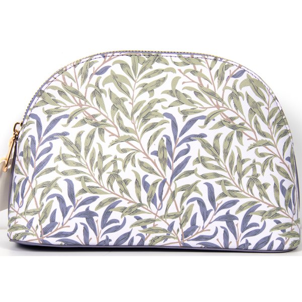 WILLOW BOUGH COSMETIC BAG