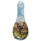 DONKEY SPOON REST