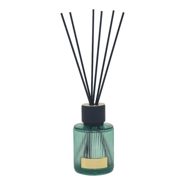 SUAVE DIFFUSER TEAL 200ML