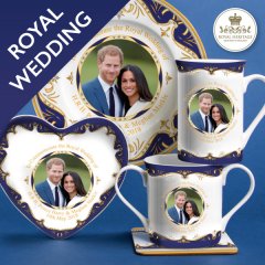 Lesser & Pavey Ltd are excited to celebrate