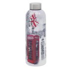 LONDON DRINKS BOTTLE
