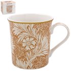 MEADOW MUG 2 ASST