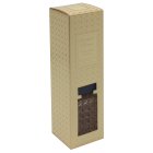 CASHMERE & SILK DIFFUSER 120ML
