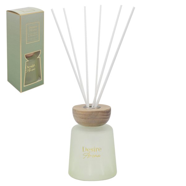 DIFFUSER 180ML
