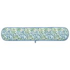 WILLOW BOUGH DOUBLE OVEN GLOVE