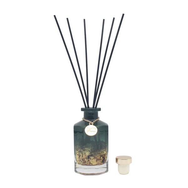 MIDAS VERDE DIFFUSER 200ML