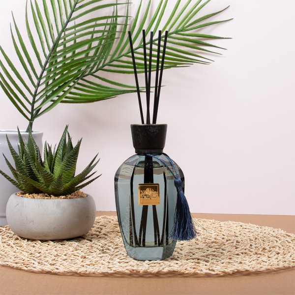 DIFFUSER OUD & WOOD 300ML