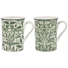 ACORN MUG 2 ASST