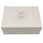 ENGLISH PEAR CANDLE & DIFFUSER