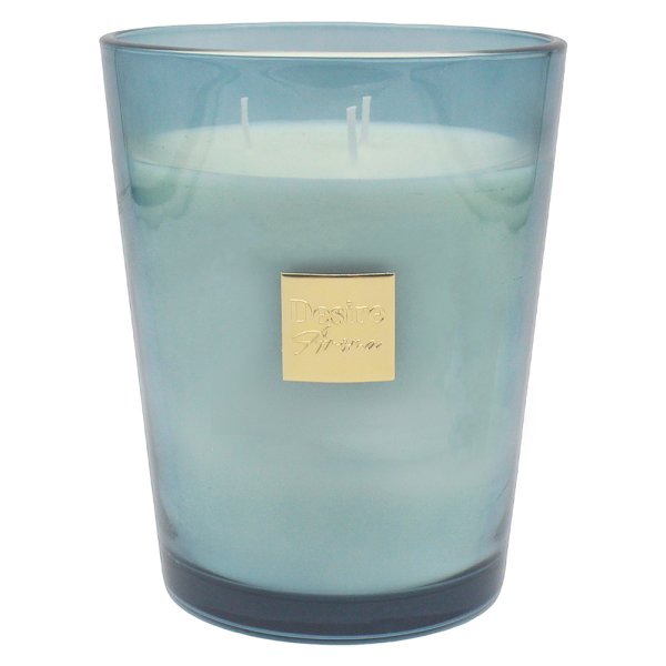 SHANGRI-LA CANDLE 900G