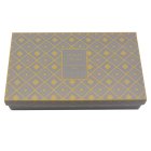 SHANGRI-LA DIFFUSER S3 50ML
