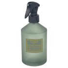 UPLIFT ROOMSPRAY 300ML