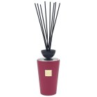 ROUGE DIFFUSER 1 LITRE