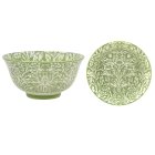 ACORN BOWL12CM