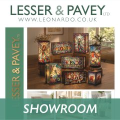 July Open Showroom 2026 is Underway