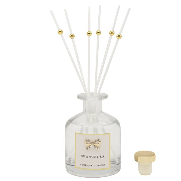 SHANGRILA DIFFUSER 200ML