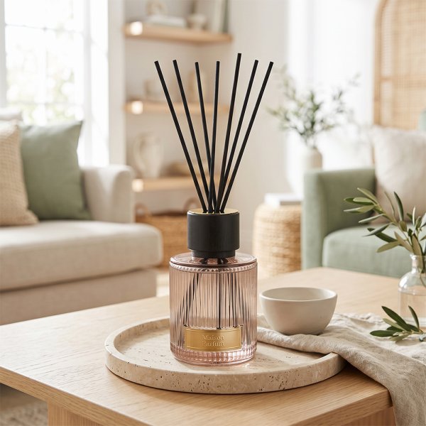 200ML DIFFUSER VANILLA ORCHID