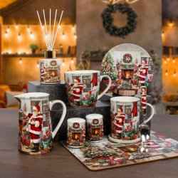 New Ranges in January 2023