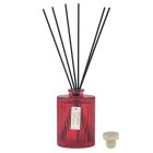 CASHMERE&SILK DIFFUSER 180ML