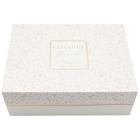 FABULOUS FRIEND CANDLE&DIFFUSE