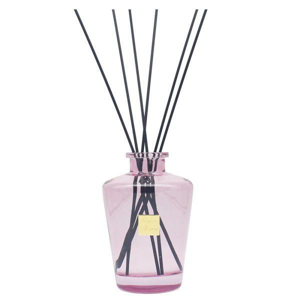 1L POMEGRANATE NOIR DIFFUSER