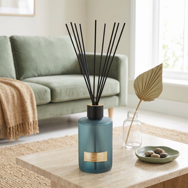 1L FROZEN PEAR DIFFUSER 1000ML