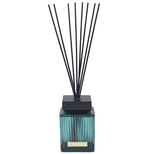 DIFFUSER NEROLI 1L