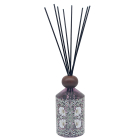 PIMPERNEL DIFFUSER 1 LITRE