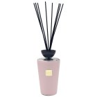 COCO DIFFUSER 1 LITRE