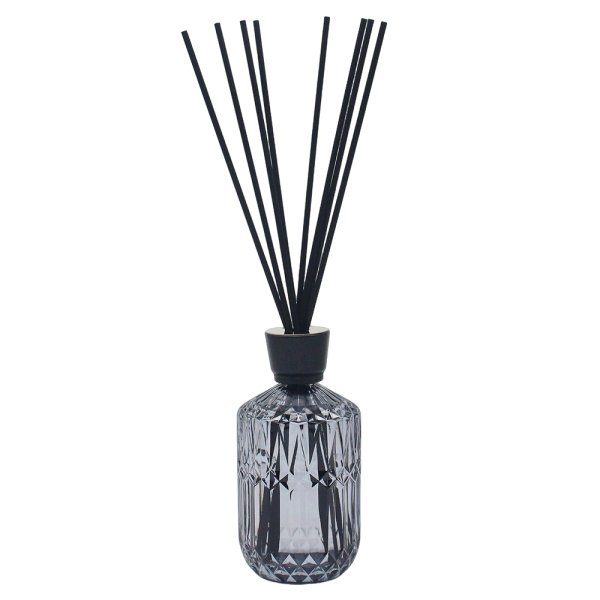 500ML DIFFUSER