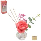 MAGNOLIA DIFFUSER 100ML