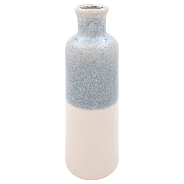 VASE 25.5CM