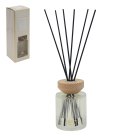 WARM COTTON DIFFUSER 200ML