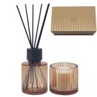 POMEGRANATE NOIR CNDL/DIFFUSER