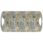 DAFFODIL TRAY MEDIUM