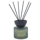 UPLIFT DIFFUSER 200ML