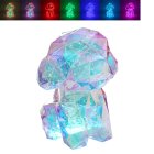 STARLIGHTZ LED USB PUPPY