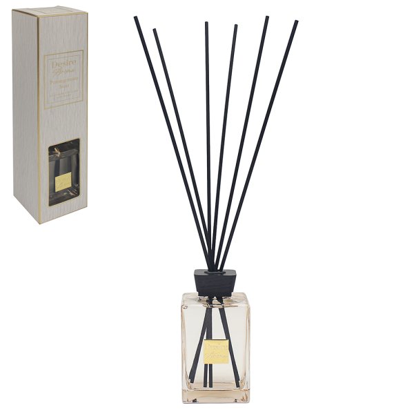 POMEGRANATE DIFFUSER 500ML