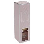 ROSE & BERGAMOT DIFFUSER 100ML