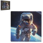STAR MAN COASTER