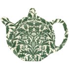 ACORN TEABAG TIDY