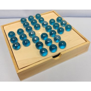 X SPLIT CARTONS ONLY GAMES & PUZZLES X SPLIT CARTONS ONLY GAMES & PUZZLES