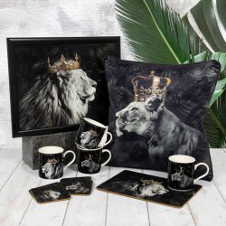 New Ranges in June 2022