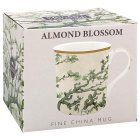 ALMOND BLOSSOM MUG 2 ASST