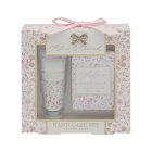MADELAINE HAND CARE